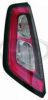 FIAT 051895397 Combination Rearlight